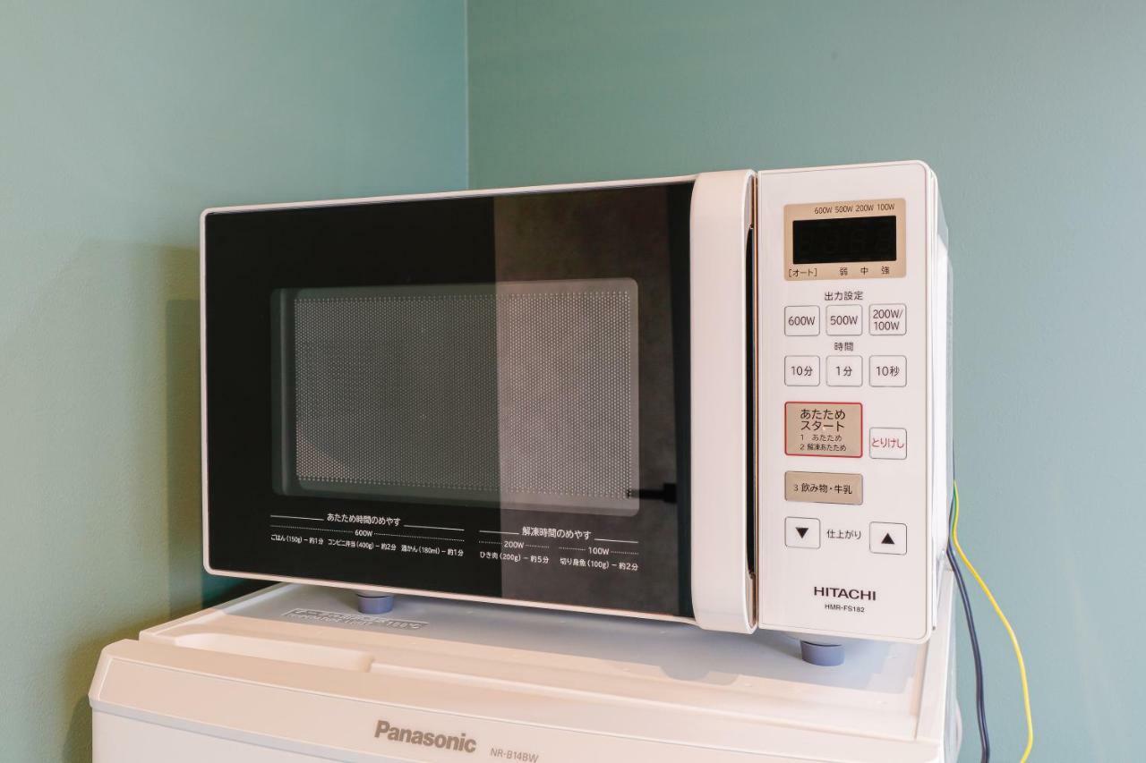 Apartamento Pino Te Colo Kanazawa Exterior foto